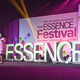 2017 Essence Festival (Paras Griffin/Getty Images)